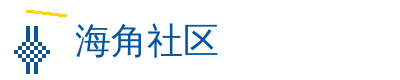 痴汉电车动画 社区Logo